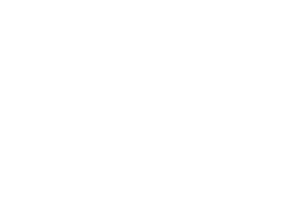 Europe-Assistance